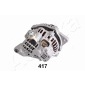 ASHIKA 002S417