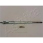 ASHIKA B106