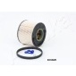 30ECO025 Фильтр