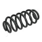 ASHIKA ZCA5080A