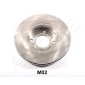 ASHIKA 600MM02
