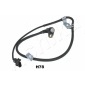 ASHIKA 1510HH78
