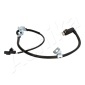 ASHIKA 1510HH78