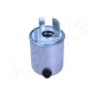 3001140 ASHIKA Fuel Filter
