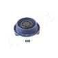 ASHIKA 3300005