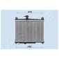RDA153041 