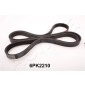 1126PK2210 