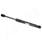 ZSAW0004 
