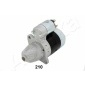 003D210 