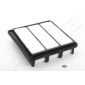 200HH20 Фильтр