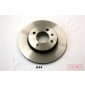 6000044C 