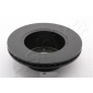 ASHIKA 600LL01