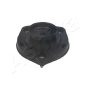 GOM2084 Подшипник