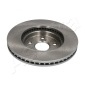 Ashika 60022000C