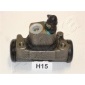 ASHIKA 670HH15