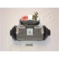 ASHIKA 67H0006