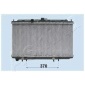 RDA213051 