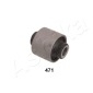 GOM471 ASHIKA Кронштейн