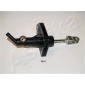 95H0004 ASHIKA Цилиндр