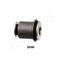 GOM2550 Подвеска