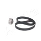 ASHIKA KCT320A