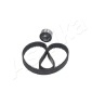 ASHIKA KCT320A