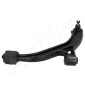 Ashika 720CC15L