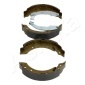 ASHIKA 55000601