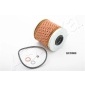 10ECO080 Фильтр