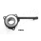 90VWVW01 Подшипник
