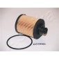 10ECO065 Фильтр