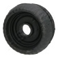 GOM3073 Подшипник