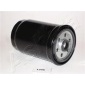 ASHIKA 300LL09