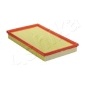 FA0410JM 
