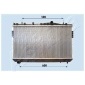 RDA313022 
