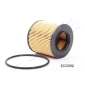 10ECO092 Фильтр