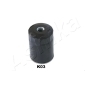 ASHIKA 30K0003