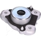 SMA0162S 