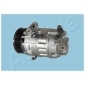 CMP2052073 