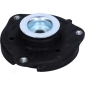 SMA0145S 