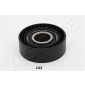 1290LL02 Ролик