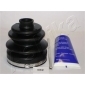 ASHIKA 6300082