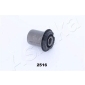 GOM2516 Подвеска