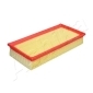 FA0103JM 