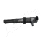 BO0205JM 