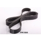 ASHIKA 1127PK1595