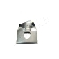 CAL401LJM 