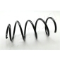 ASHIKA ZCA3260H