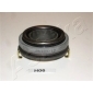 900H006 Подшипник