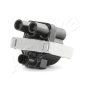 BO0200JM 